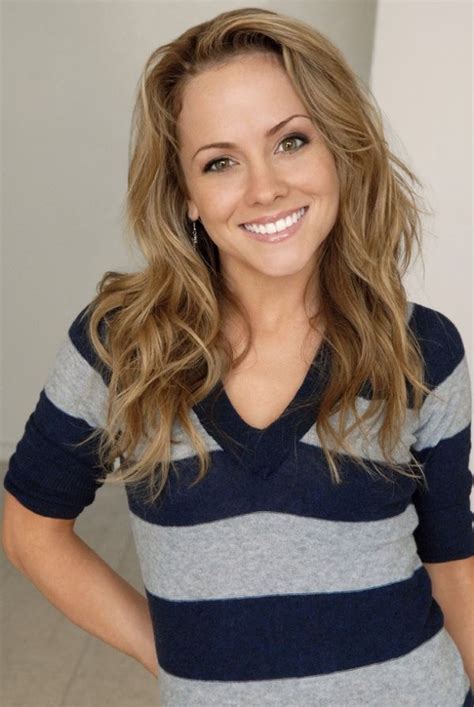 kelly stables porn|Kelly Stables Porn Pics & Naked Photos